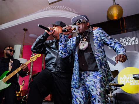Snoop Dogg Says His Youth Football League Produced 12 NFL Players, Doctors, A Rhode Scholar ...