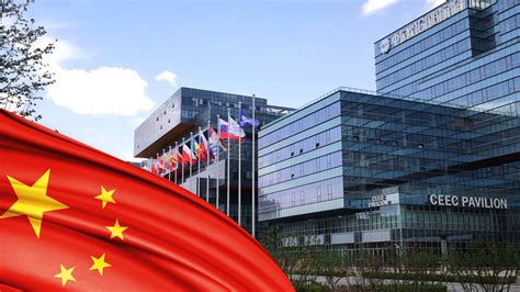 Image result for Behringer Group