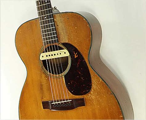 Image result for Steel String Classical Guitar