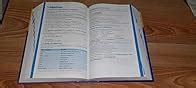 Buy Longman Dictionary of Contemporary English 6 paper Book Online at ...