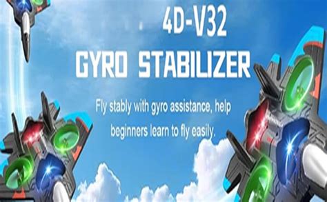 Buy SELOME RC Aeroplane 2.4GHz Remote Controlled L0712 Quadcopter ...