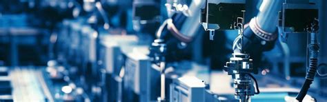 Factory Automation Examples 的图像结果