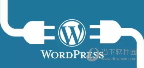 wordpress.com和wordpress.org比較👑｜WordPress中文教學｜用哪個架設網站比較好?