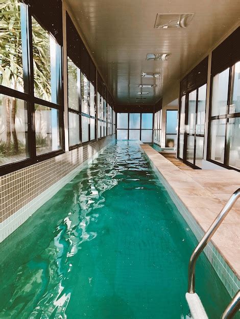 Image result for Pool Building Exterior View