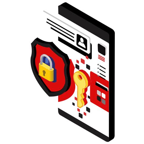 BitLocker Recovery Tool 的图像结果