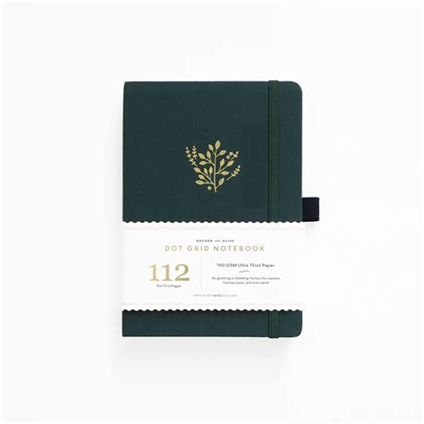 Archer and Olive kopen in Nederland | My Lovely Notebook