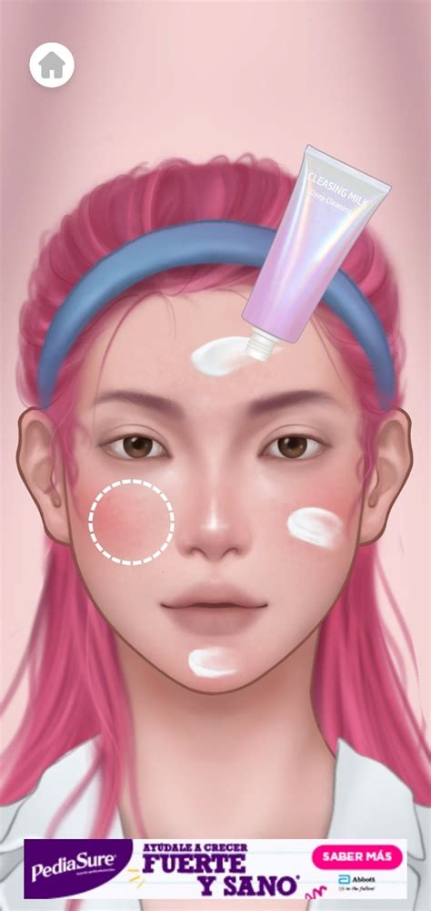 Rezultat imagine pentru Mac Simulator for Windows VirtualBox