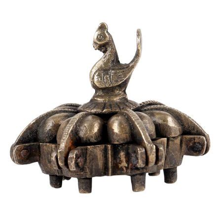 Online Knobs and Handles and Indian Handicrafts Item Store Online Knobs ...