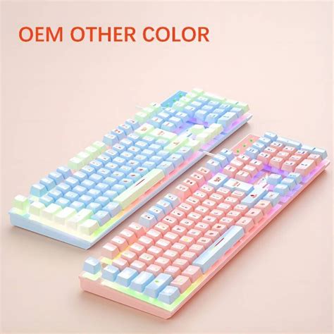 Image result for USB Gaming Keyboard