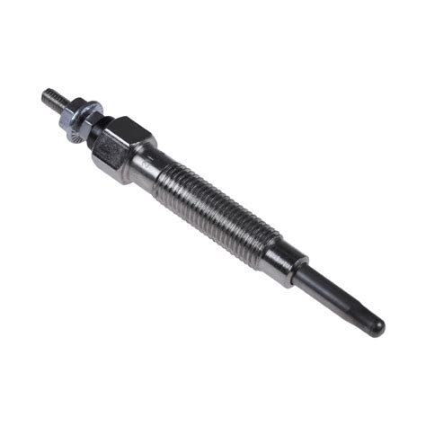 Blue Print | ADG01801 | Glow Plug | bilstein group partsfinder ...