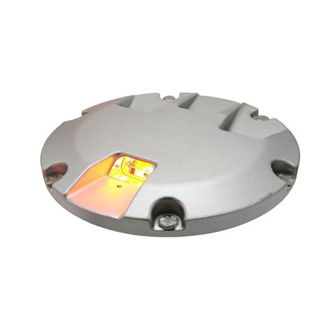 China Runway End Lighting Factory - Cheap Runway End Lighting Manufacturer