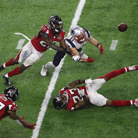 Super Bowl Xxxiii Field