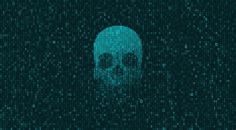 Computer Cyber Vector 的图像结果