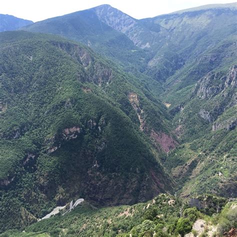 Rimplas Tourism (2024): All You Need to Know Before You Go