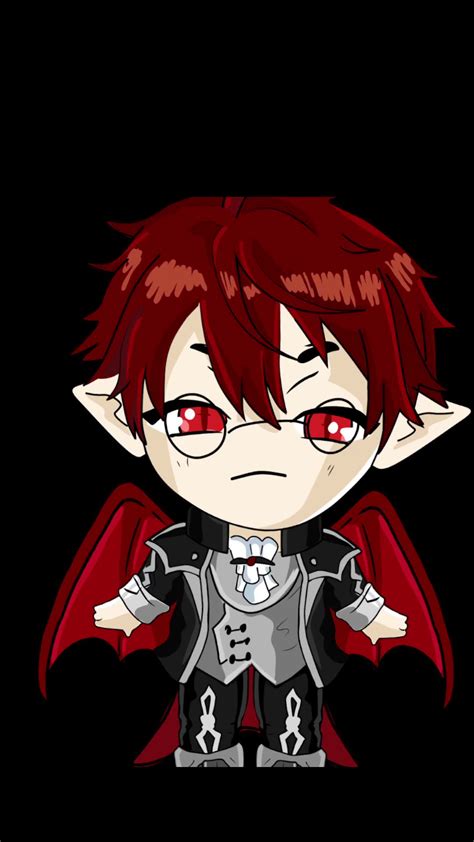 Brianna Kelsey (@Bri_Kelsey) / Twitter