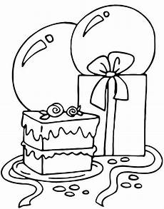 gratis malvorlagen geschenke geschenke ausmalbilder geburtstag malvorlagen gratis malvorlagen geschenke geschenke ausmalbilder geburtstag malvorlagen