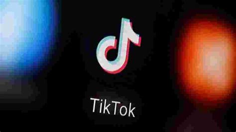 Climate change, politics to Ukraine, TikTok search results rife with ...