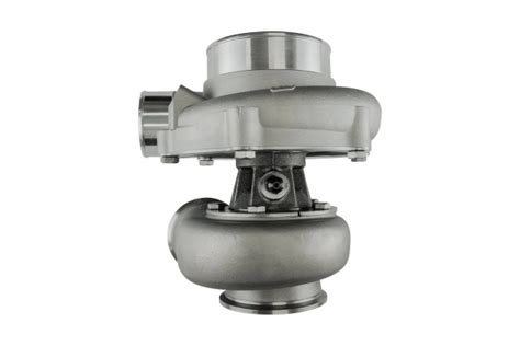 Turbosmart Turbocharger | Turbocharger | TurboTotal