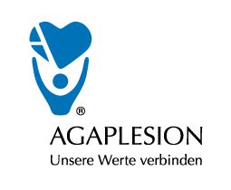 AGAPLESION wächst um 15% und treibt Digitalisierung voran » CARE INVEST