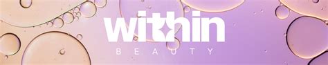 Amazon.in: Within Beauty