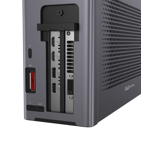 Desktop Model Computer 的图像结果