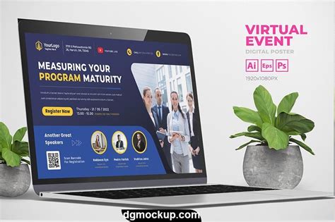 Image result for Virtual Poster with Many Topics Images