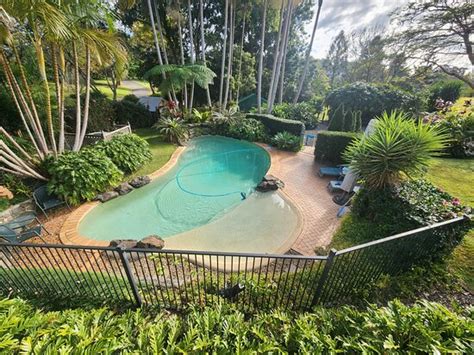 MONTVILLE BOUTIQUE BNB (Sunshine Coast) - Hotel Reviews, Photos, Rate ...