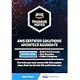Buy AWS Certified Solutions Architect Official: Associate Exam Book ...