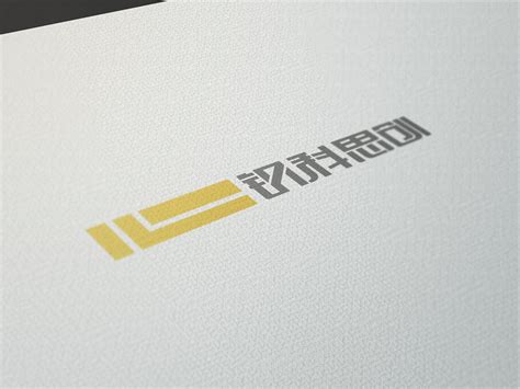 装饰公司logo|平面|标志|Hayleychen - 原创作品 - 站酷 (ZCOOL)