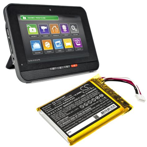 Xfinity Sensor Battery Replacement 的图像结果