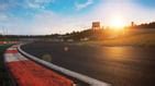 Assetto Corsa Competizione - 24H Nürburgring Pack | Steam Game Key for ...