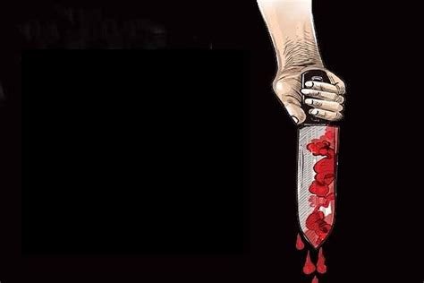 Husband, 2 others held for murder of woman, body exhumed
