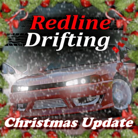 Redline Drifting Script 的图像结果