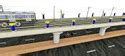 Wind Solar Hybrid Wind Turbine - Solar Wind Turbines 250W Manufacturer ...
