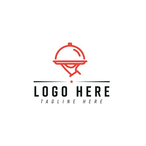 Restaurant Logo Design 的图像结果