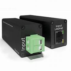 ethernet 2 draht doorbird 2 draht ethernet poe konverter a1071 ethernet 2 draht doorbird 2 draht ethernet poe konverter a1071