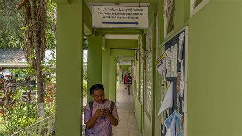 Jamaican Patois Urban Dictionary at Adriana Fishburn blog