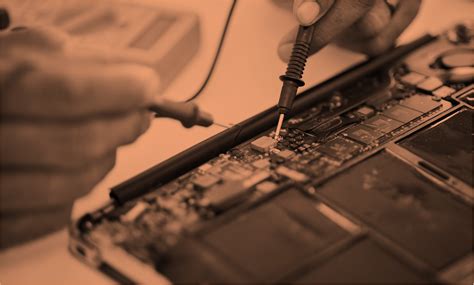 Image result for Electronics Engineer Questions