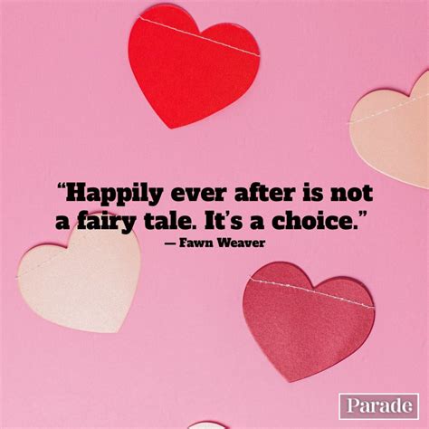 Love And Marriage Quotes