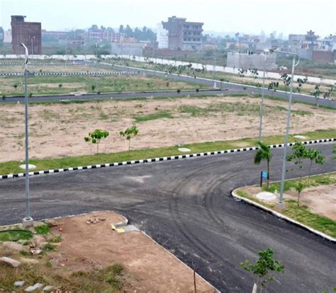 Plots in Neemrana - 1+ Plots for Sale in Neemrana
