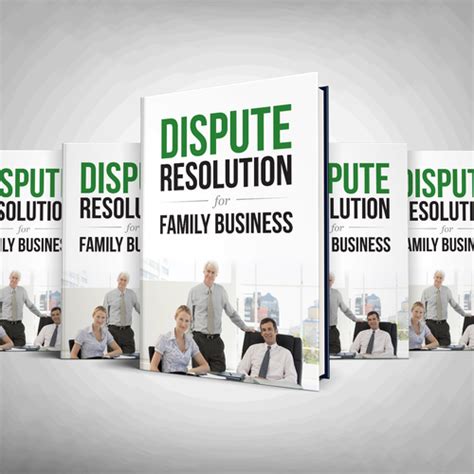 Law Book 的图像结果