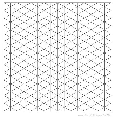 Image result for Visio Graph