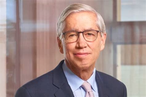 Two new Corporation members — Harvard Gazette