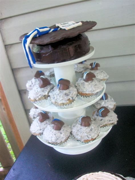 Image result for Graduation Hat Cake Tutorial