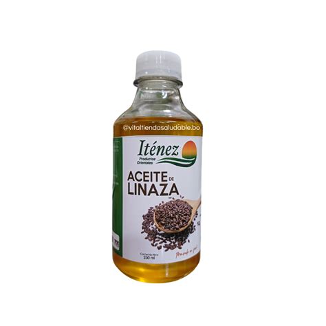 Vital Tienda Saludable