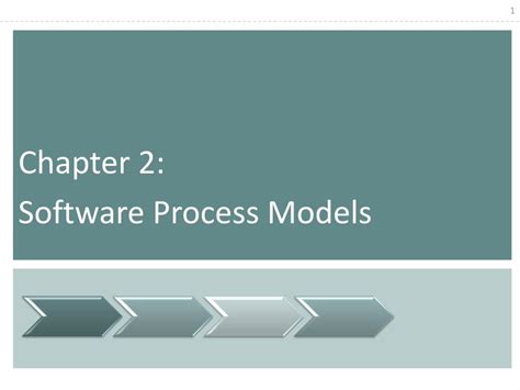 Image result for Unit 2 Software Process Models