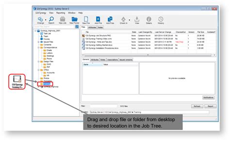 Image result for File and Folder Management