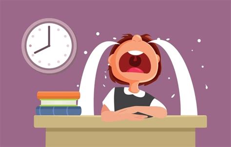 Image result for Crying in Homework Game