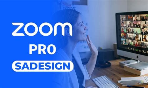 Zoom Pro Tutorial 的图像结果