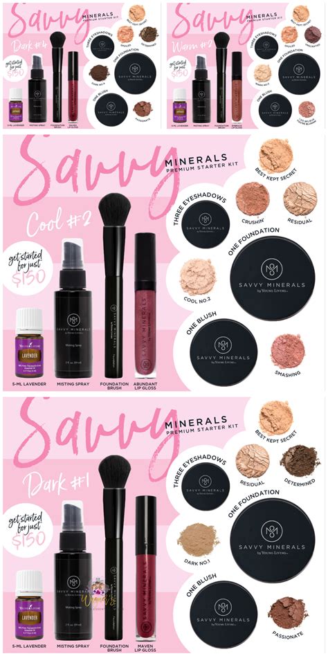 Savvy Makeup | Saubhaya Makeup